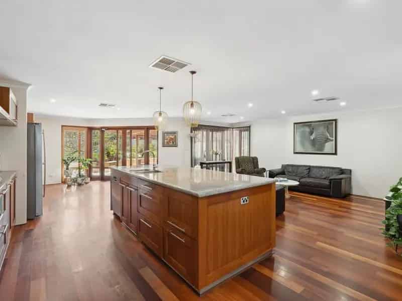 House For Sale , City of Stirling, Western Australia