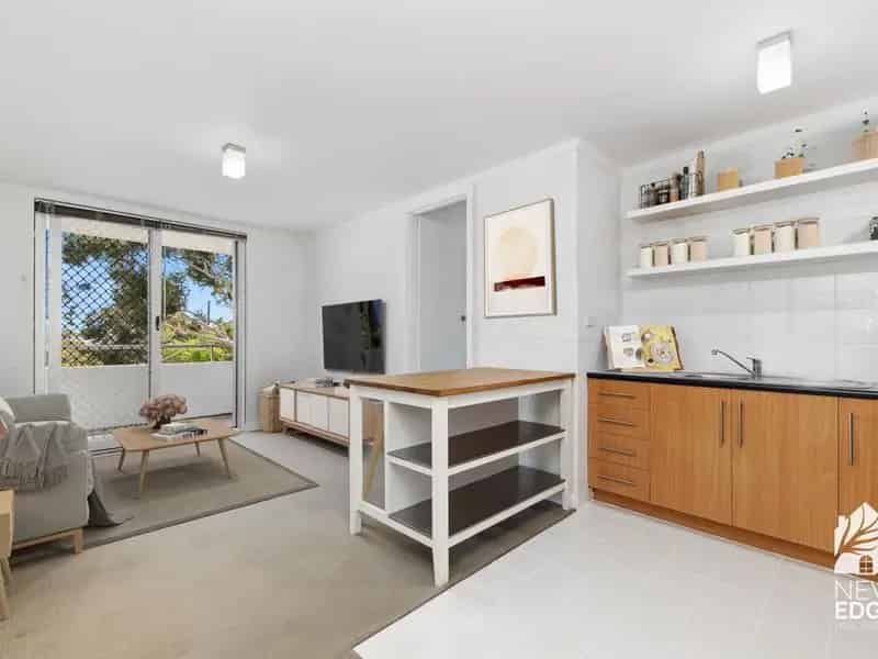 Block of units For Sale , City of Vincent, Western Australia