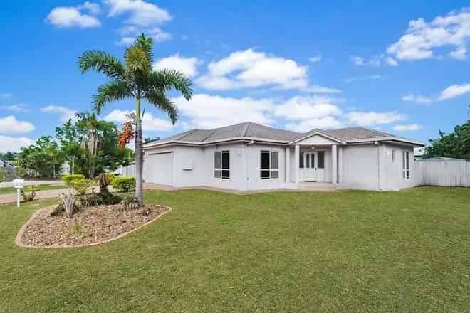 House For Rent , Townsville City, Queensland