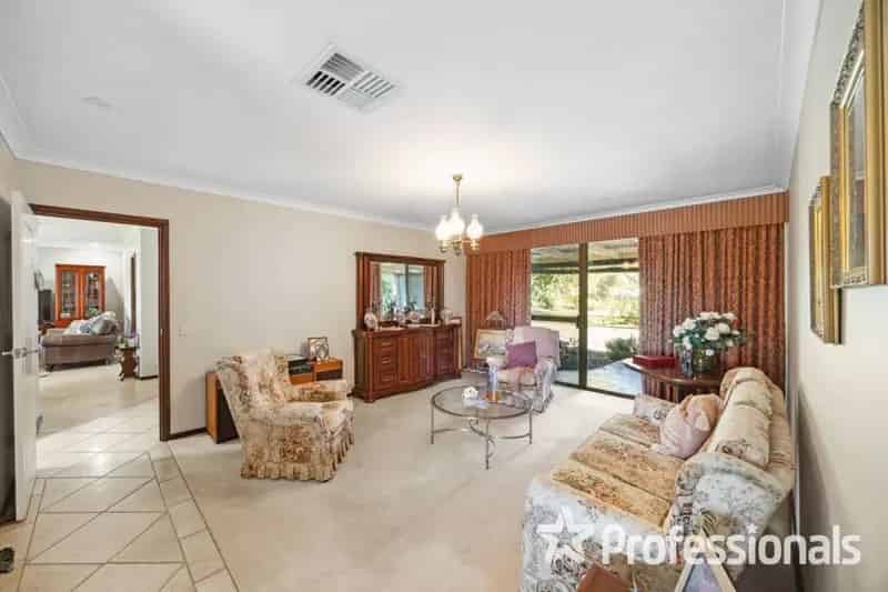 Rural property For Sale , Burekup, Western Australia