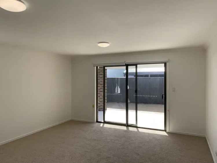 House For Rent in Adelaide, South Australia