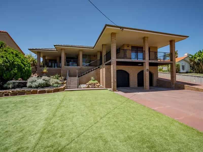 House For Sale , Geraldton, Western Australia