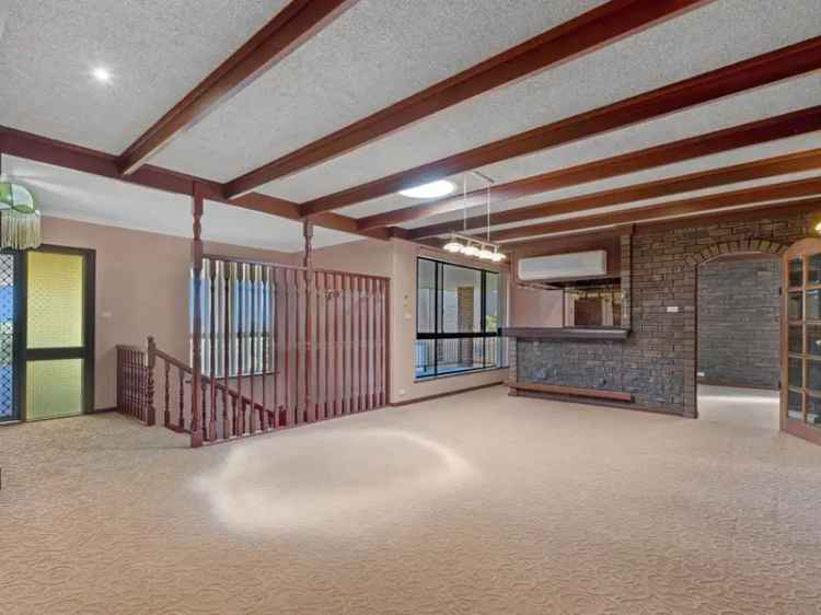 House For Sale in Geraldton, Western Australia