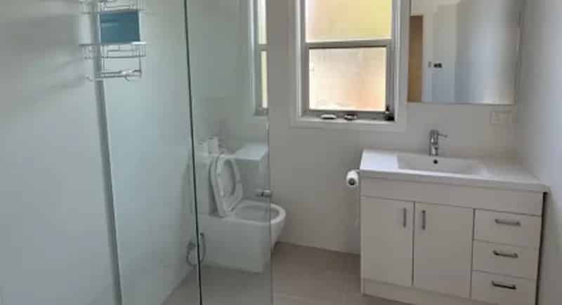 House For Rent , Wollongong City Council, New South Wales