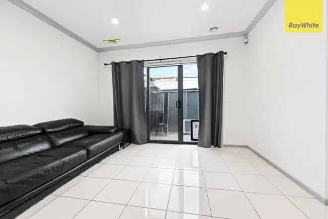 House For Sale , 72, Vincent Avenue, Melbourne, Victoria