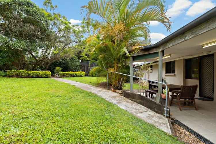 House For Sale in Greater Brisbane, Queensland