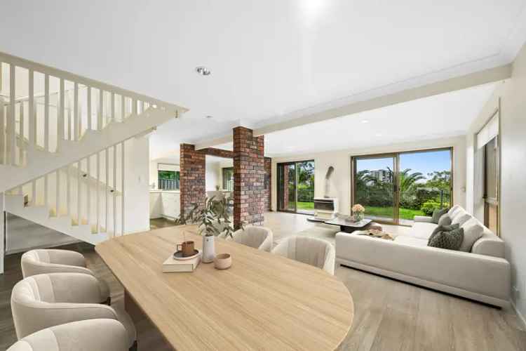 House For Sale in Gold Coast City, Queensland