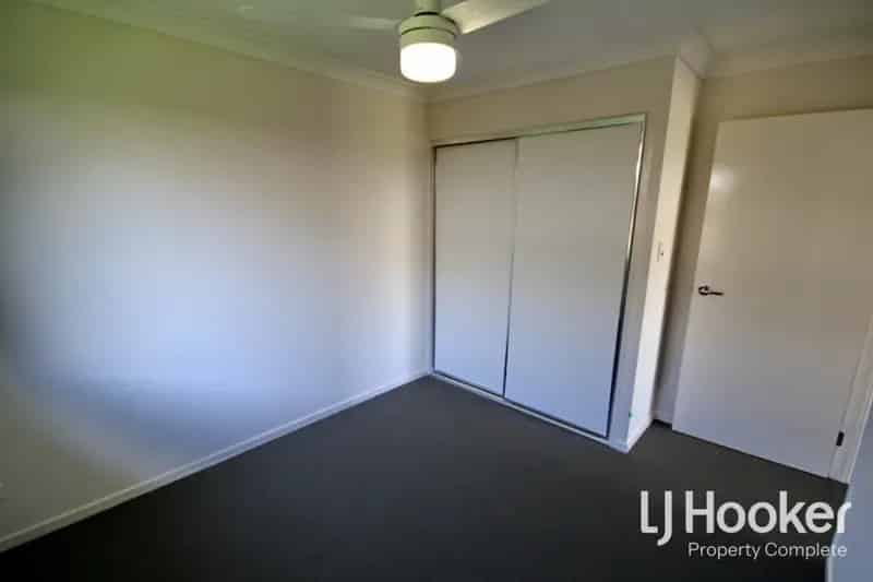 House For Rent , Logan City, Queensland