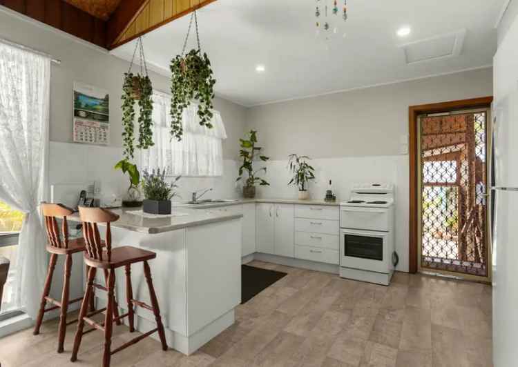 House For Sale in Mid-Coast Council, New South Wales