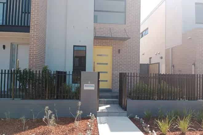 House For Rent , Sydney, New South Wales