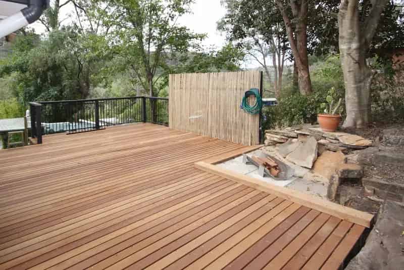 Real Estate For Lease - 530 Settlers Road - Lower Macdonald , NSW