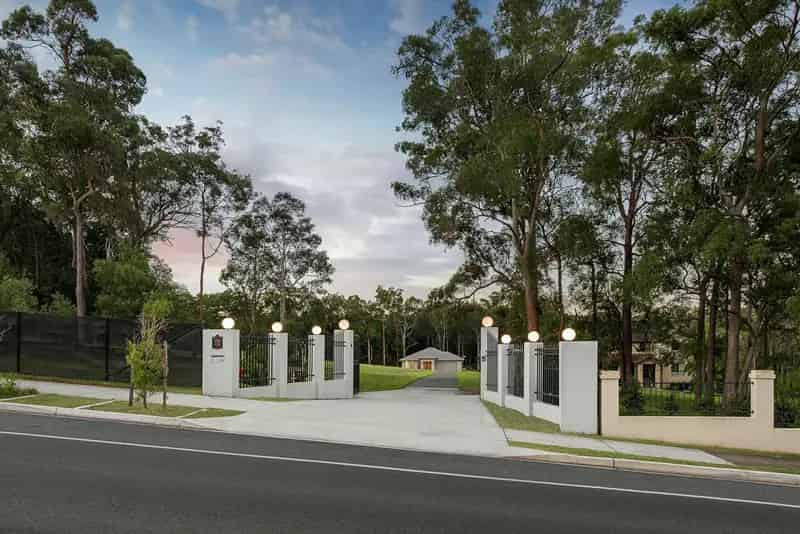 House For Sale , 558, Priestdale Road, Greater Brisbane, Queensland