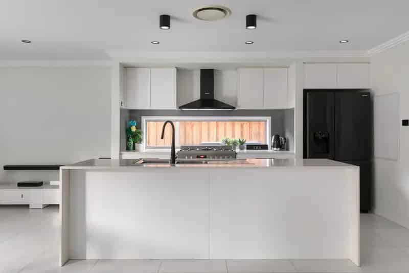Exquisite Luxury Family Home in the Georges Fair Estate