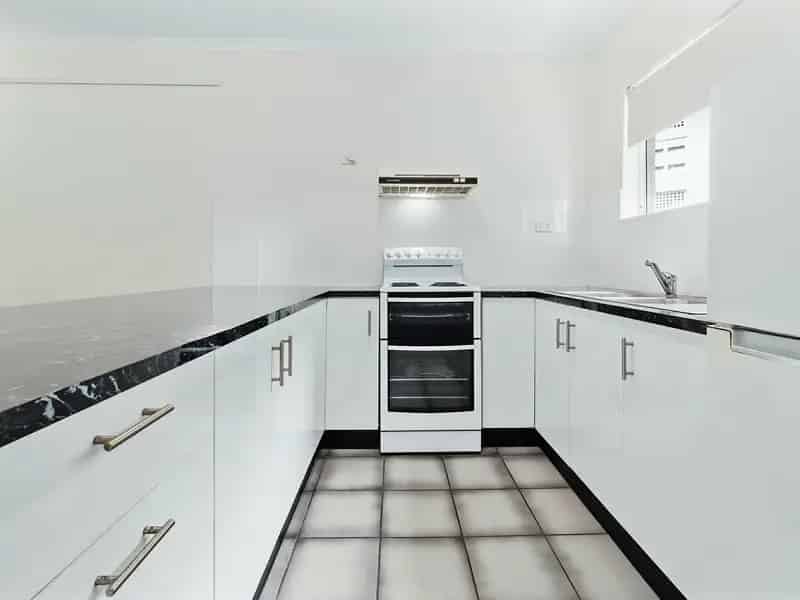 Apartment For Sale , Cairns Regional, Queensland
