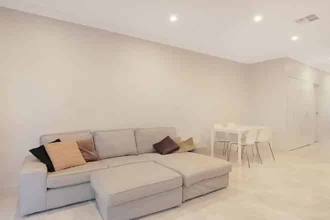 House For Rent , Adelaide, South Australia