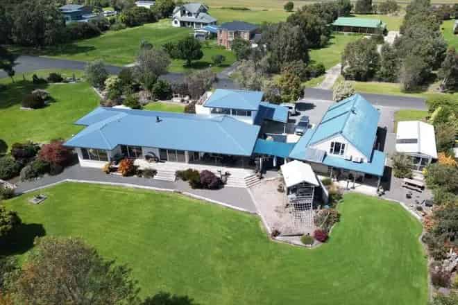 House For Sale , 1, Costerman Terrace, Shire of Colac Otway, Victoria