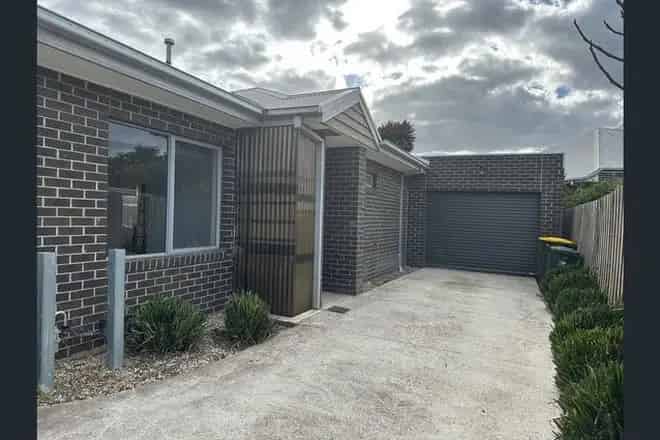 House For Rent , 12, Gunnedah Street, Melbourne, Victoria