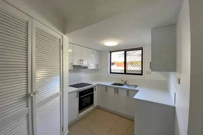 House For Rent , 6, Martin Street, Wodonga, Victoria