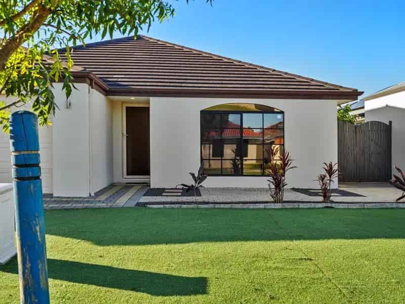 House For Sale , City of Canning, Western Australia