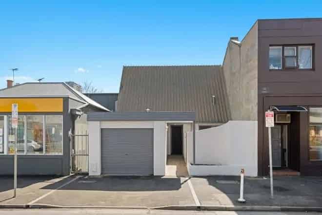 House For Rent , Adelaide, South Australia