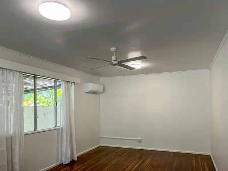 House For Rent , Port Douglas, Queensland