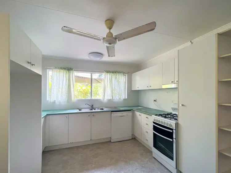 House For Rent in Port Douglas, Queensland