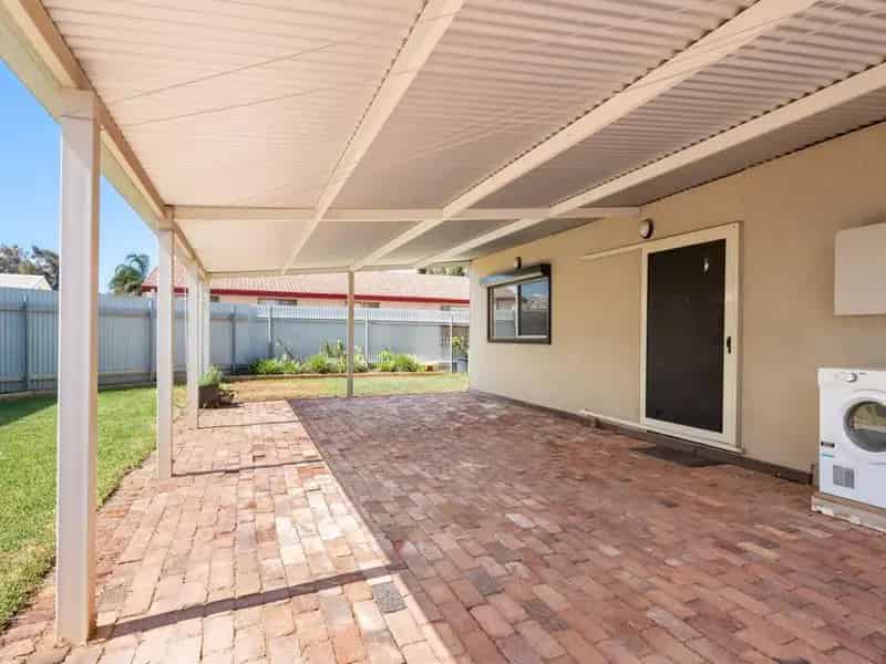 House For Rent , Kalgoorlie, Western Australia