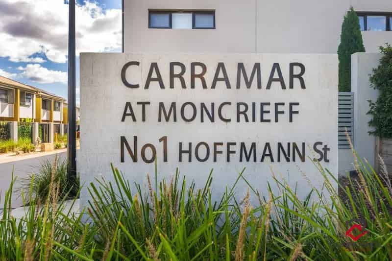 House For Sale , District of Gungahlin, Australian Capital Territory