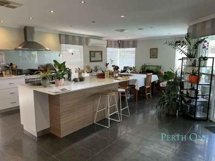 House For Rent in City of Mandurah, Western Australia