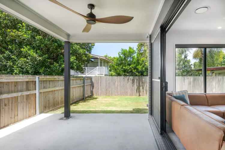 Luxurious Family Home in Banyo