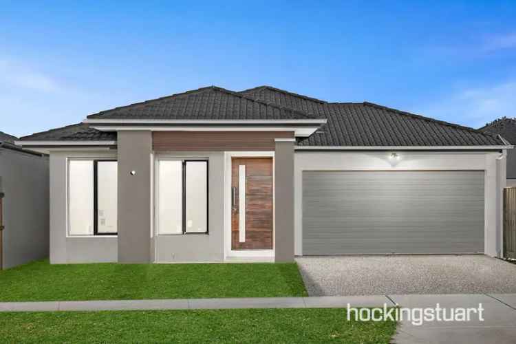 House For Sale in Shire of Mitchell, Victoria