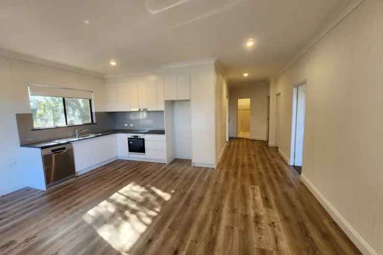 House For Rent in Snowy Monaro Regional Council, New South Wales