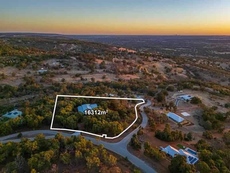 House For Sale , City of Swan, Western Australia