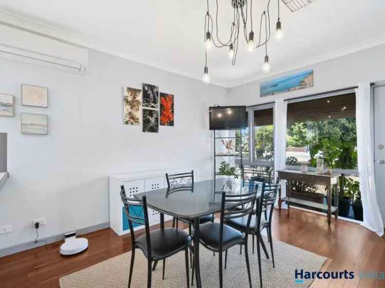 44 Pedder Way Parmelia Family Home Large Block Pool Workshop