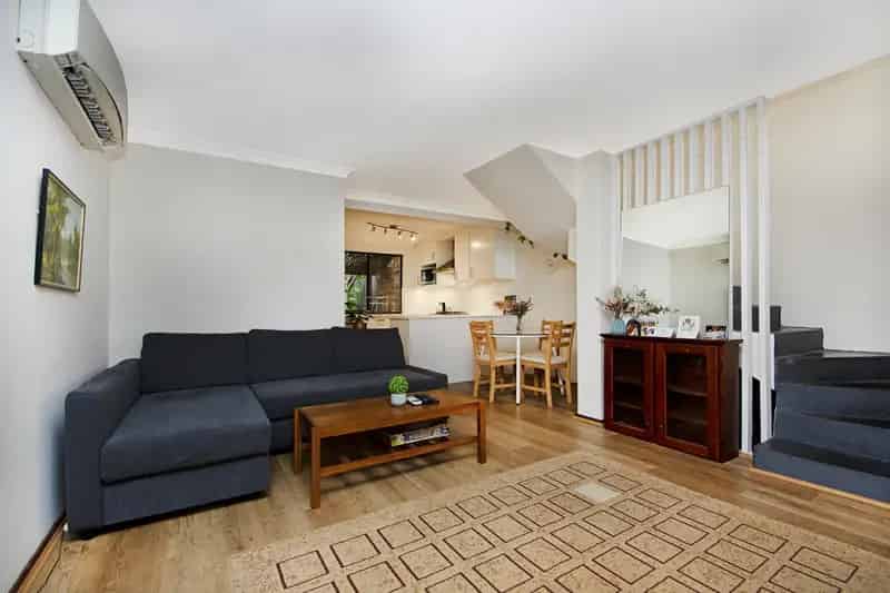 House For Rent , City of Bayswater, Western Australia