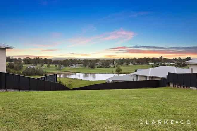 Land For Sale , Newcastle-Maitland, New South Wales
