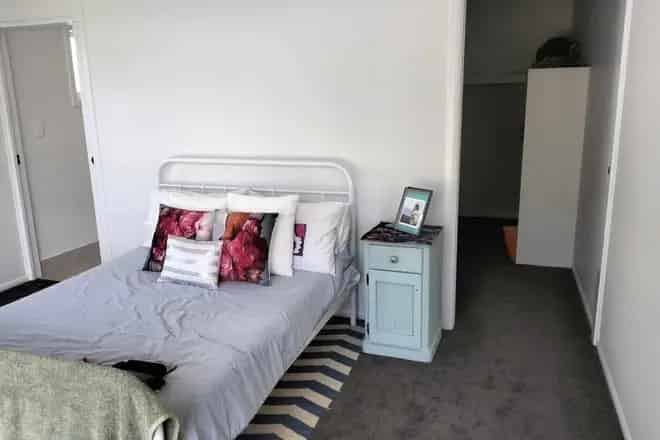 House For Sale , Innes Park, Queensland