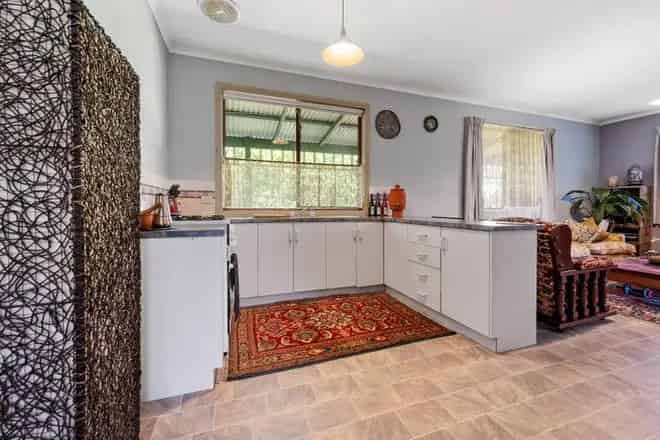 House For Sale , 25, Queen Street, Wonthaggi, Victoria