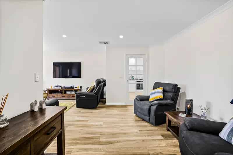 Buy Coastal Home with Pool and Shed Near Singleton Beach