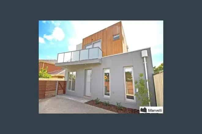 House For Rent , Melbourne, Victoria