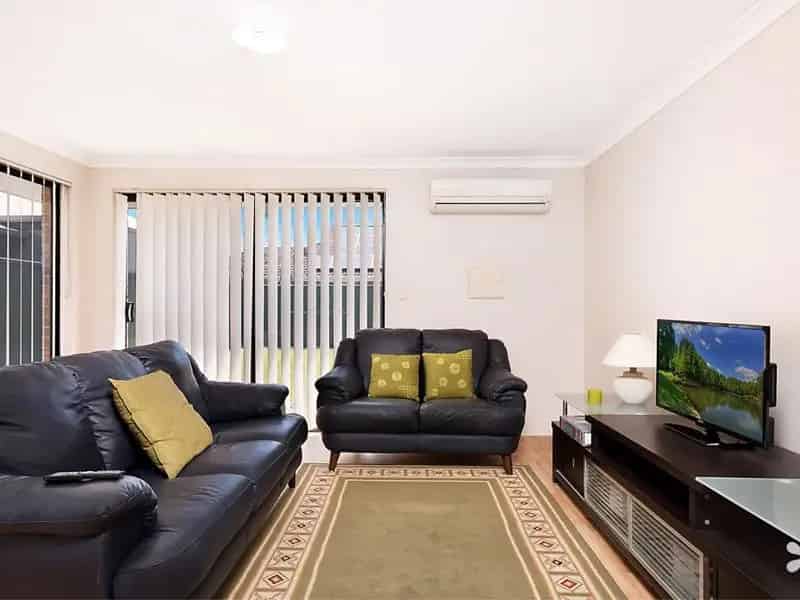 House For Rent , City of Cockburn, Western Australia