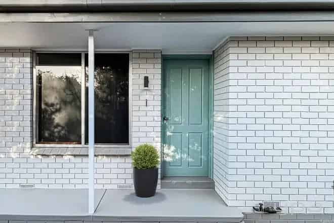 Apartment For Rent , Melbourne, Victoria