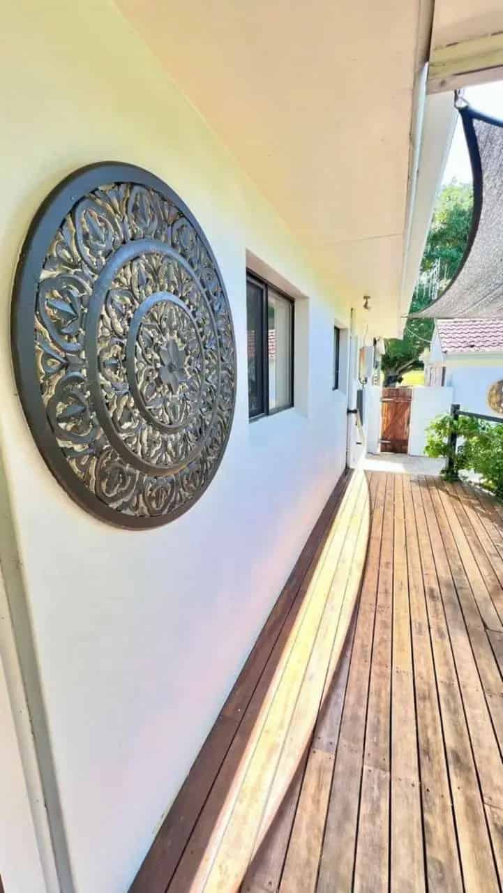 Rural property For Sale , Port Macquarie-Hastings Council, New South Wales
