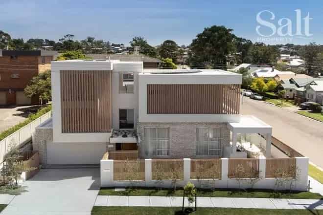 House For Sale , Newcastle-Maitland, New South Wales