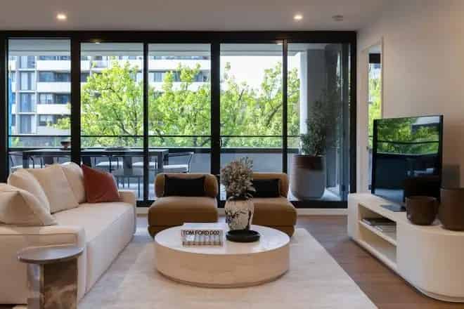 Apartment For Sale , Canberra, Australian Capital Territory