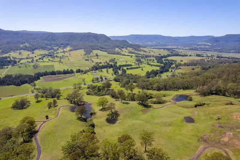 Rural property For Sale , Shoalhaven City Council, New South Wales
