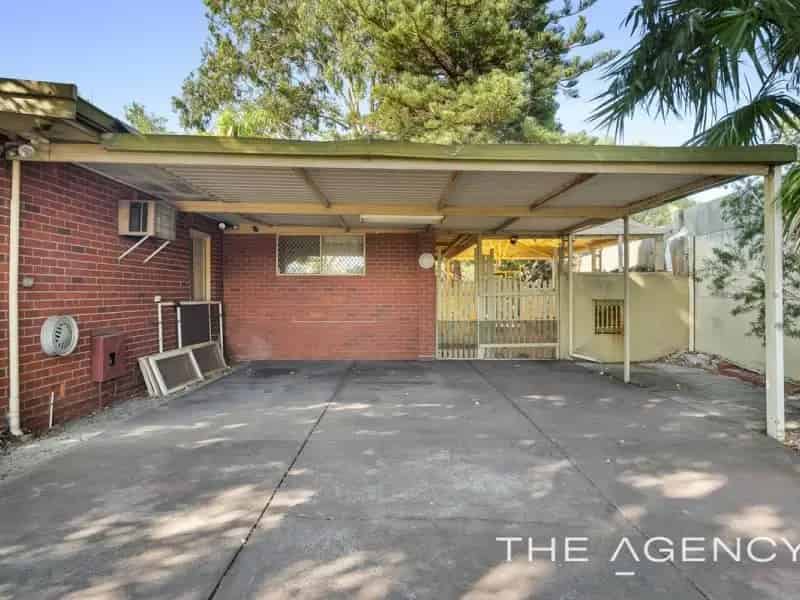 House For Sale , City of Gosnells, Western Australia