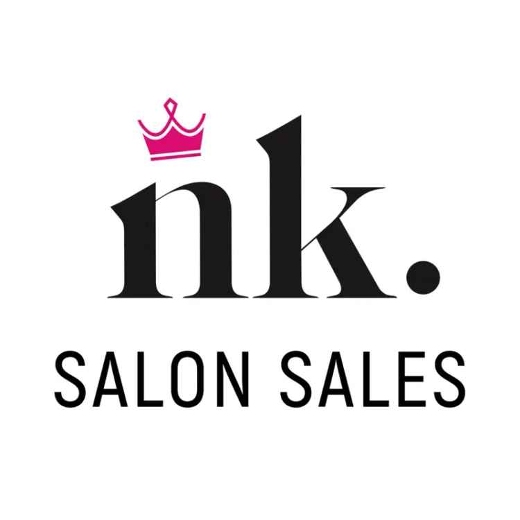 Fully Managed Profitable Hair Salon in a Busy Shopping Hub - 6 km West of Adelai