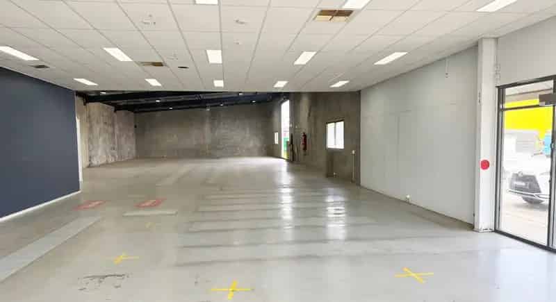 Commercial property For Rent , Dubbo, New South Wales