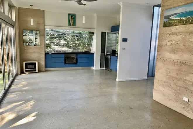 House For Rent , Kempsey Shire Council, New South Wales